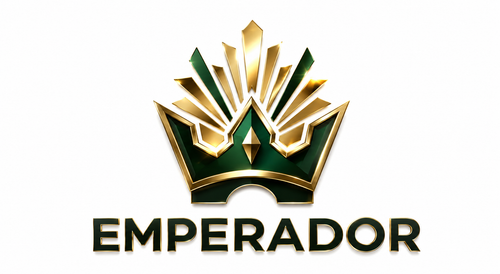 Emperador